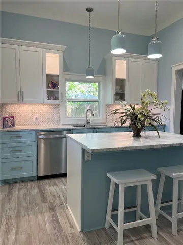 $449,000 | 637 North Washington Street, La Grange, TX 78945