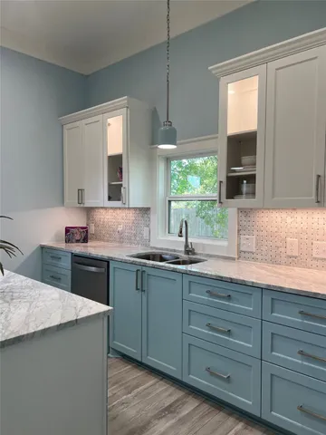 $449,000 | 637 North Washington Street, La Grange, TX 78945