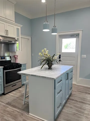 $449,000 | 637 North Washington Street, La Grange, TX 78945