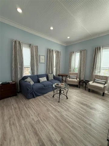 $449,000 | 637 North Washington Street, La Grange, TX 78945