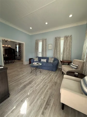 $449,000 | 637 North Washington Street, La Grange, TX 78945