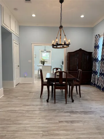 $449,000 | 637 North Washington Street, La Grange, TX 78945