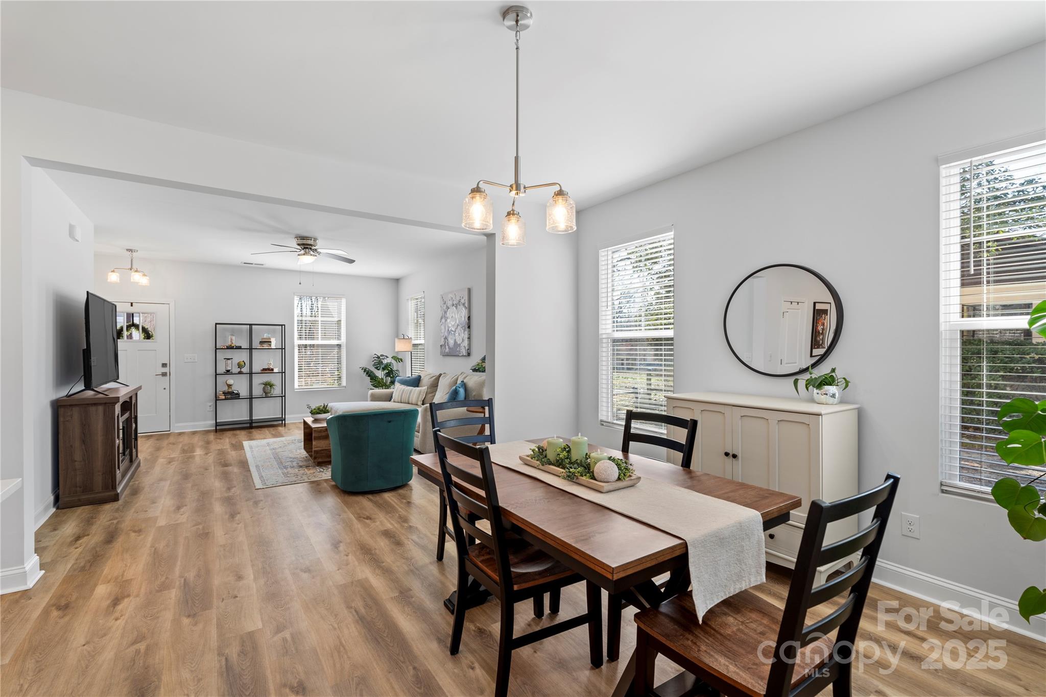 1016 Helms Road Charlotte, NC 28214 - Photo 14 of 40