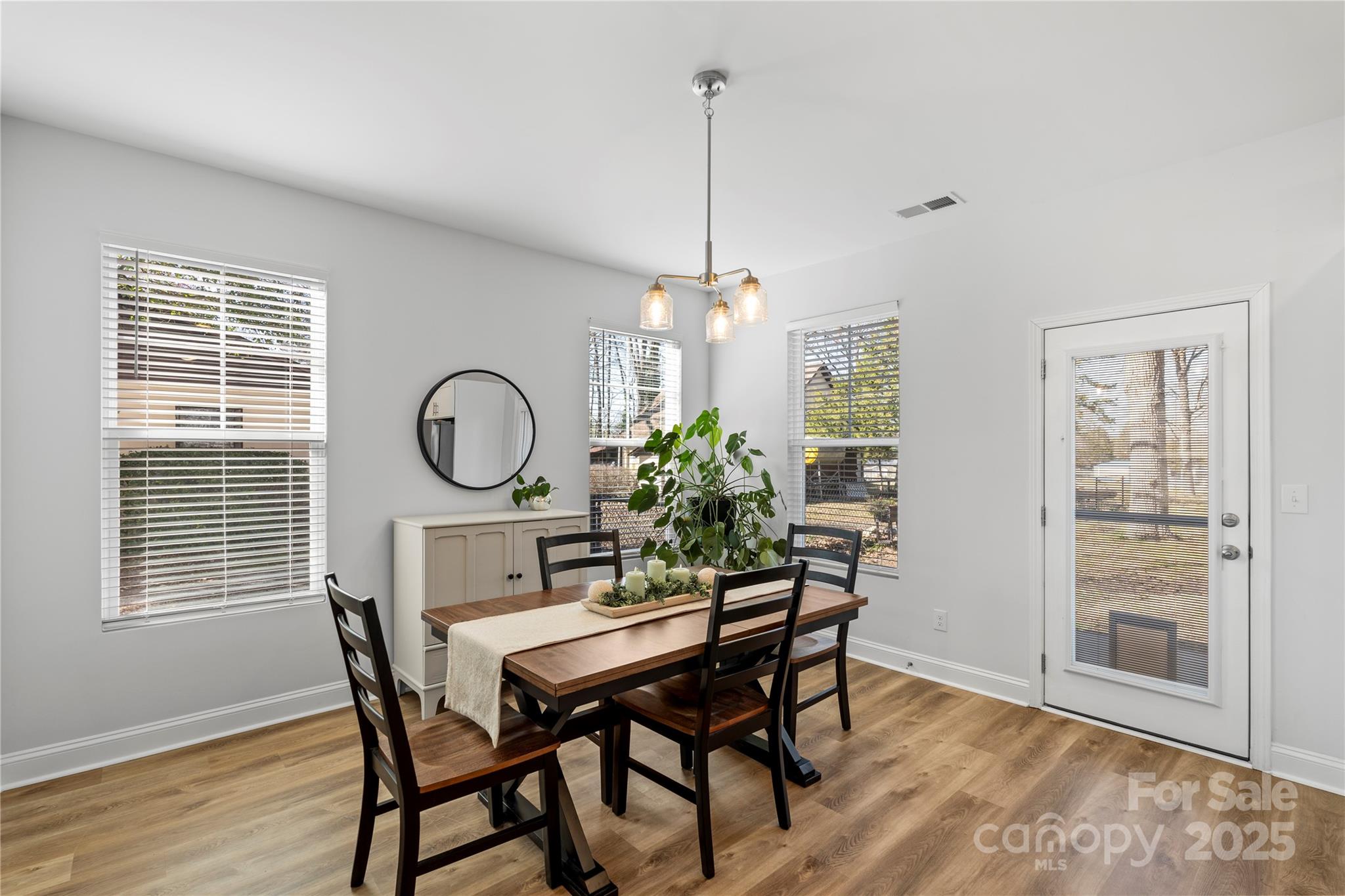 1016 Helms Road Charlotte, NC 28214 - Photo 15 of 40