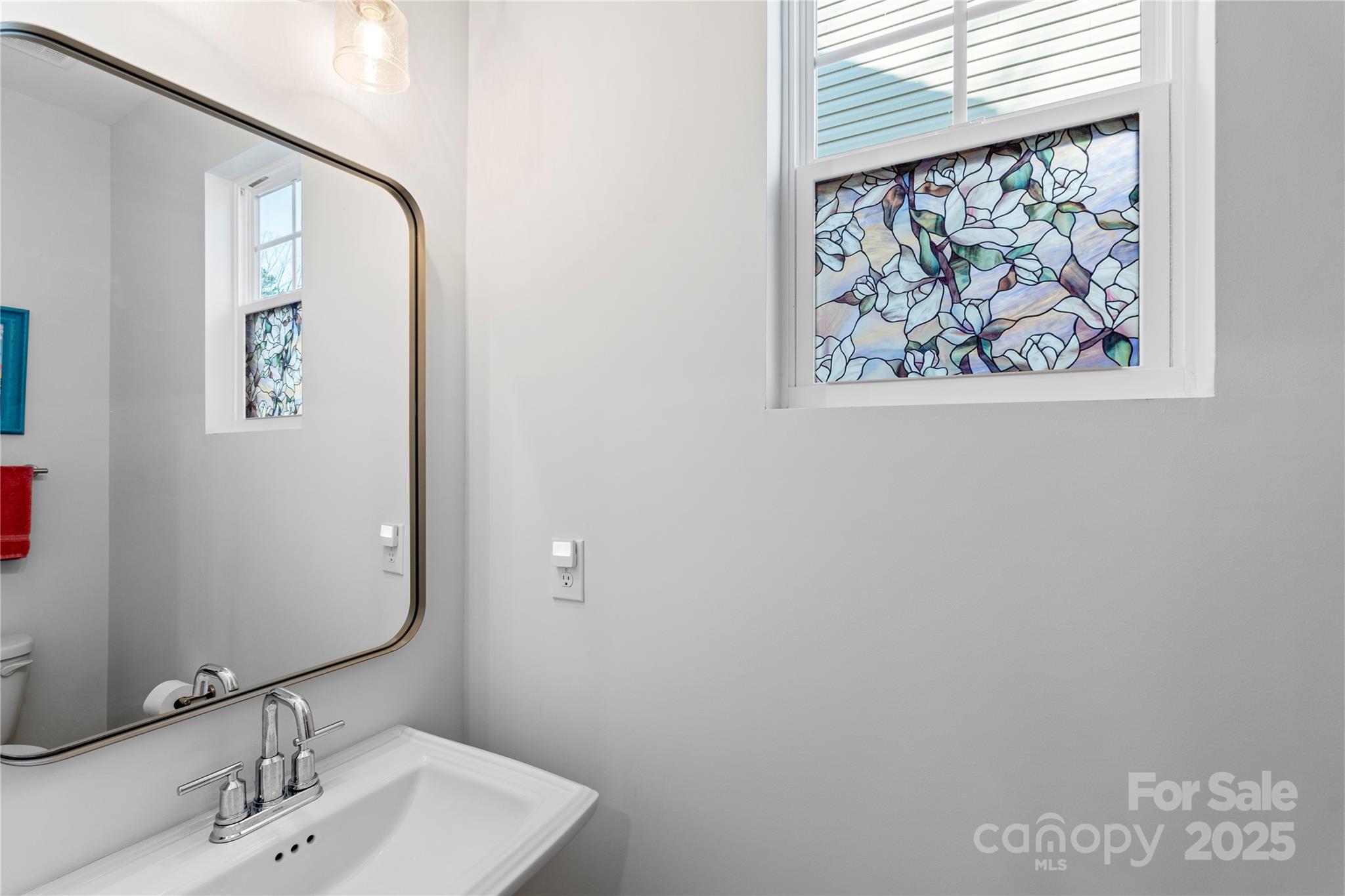 1016 Helms Road Charlotte, NC 28214 - Photo 18 of 40