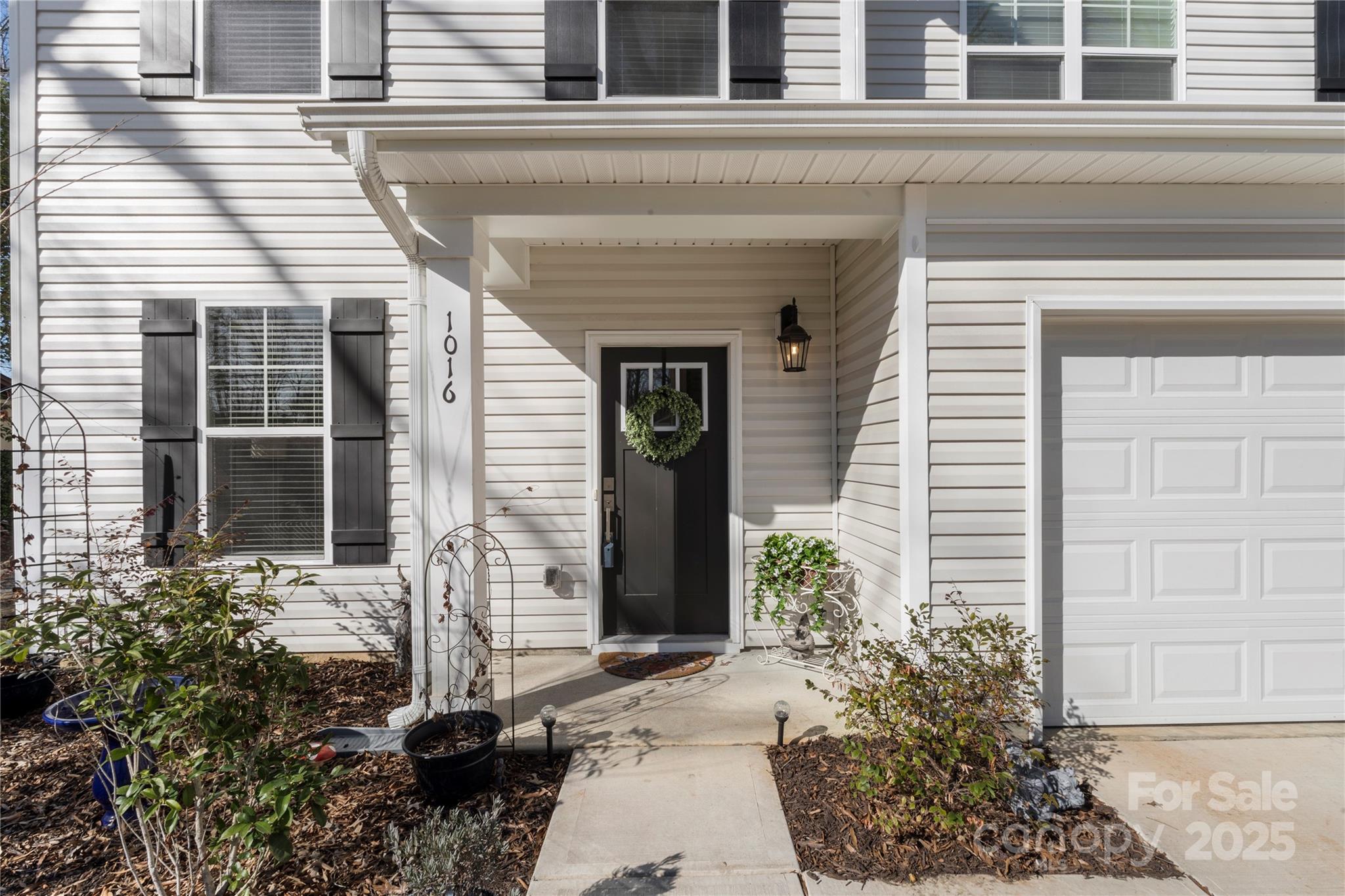 1016 Helms Road Charlotte, NC 28214 - Photo 3 of 40