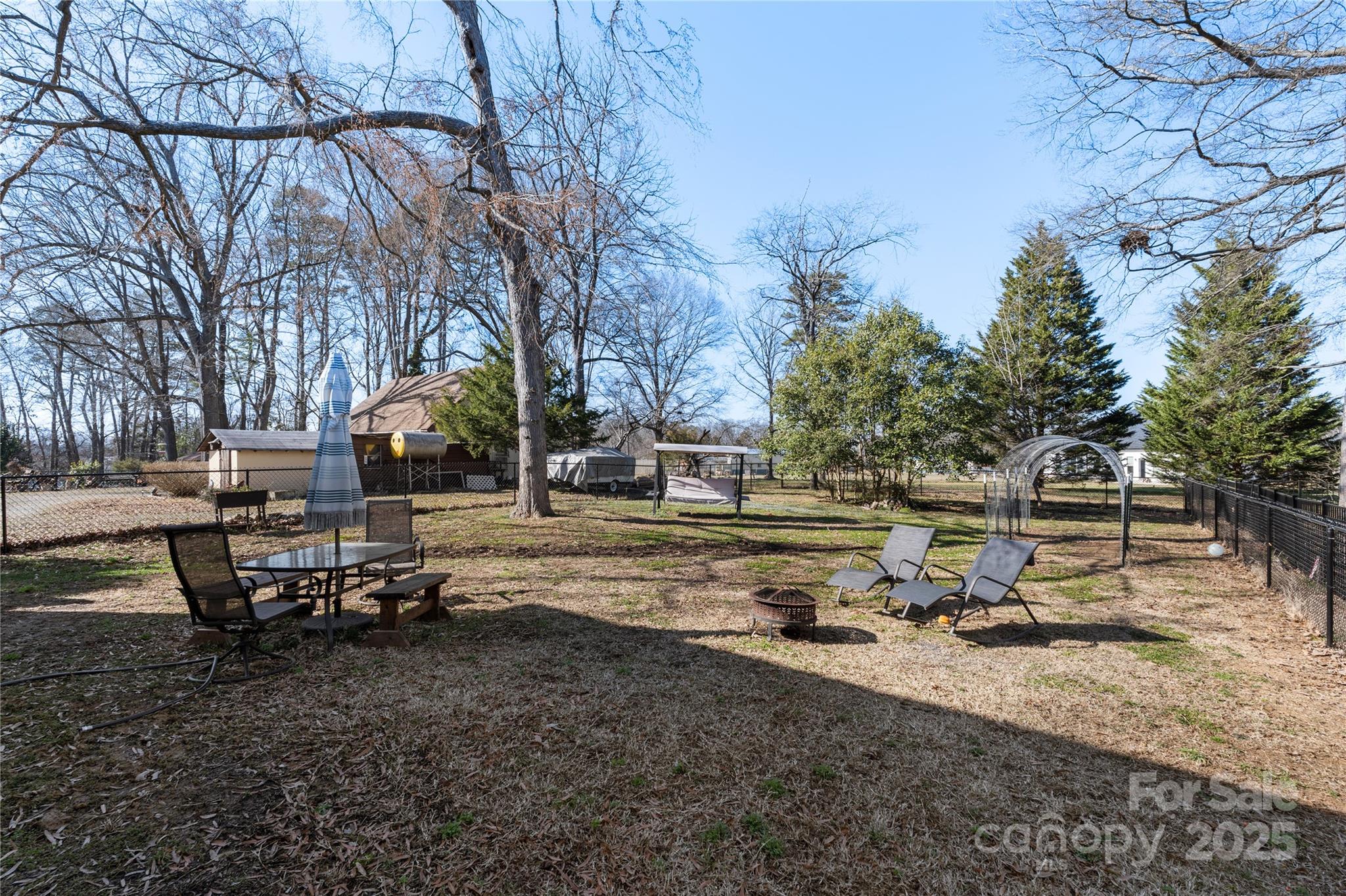 1016 Helms Road Charlotte, NC 28214 - Photo 34 of 40