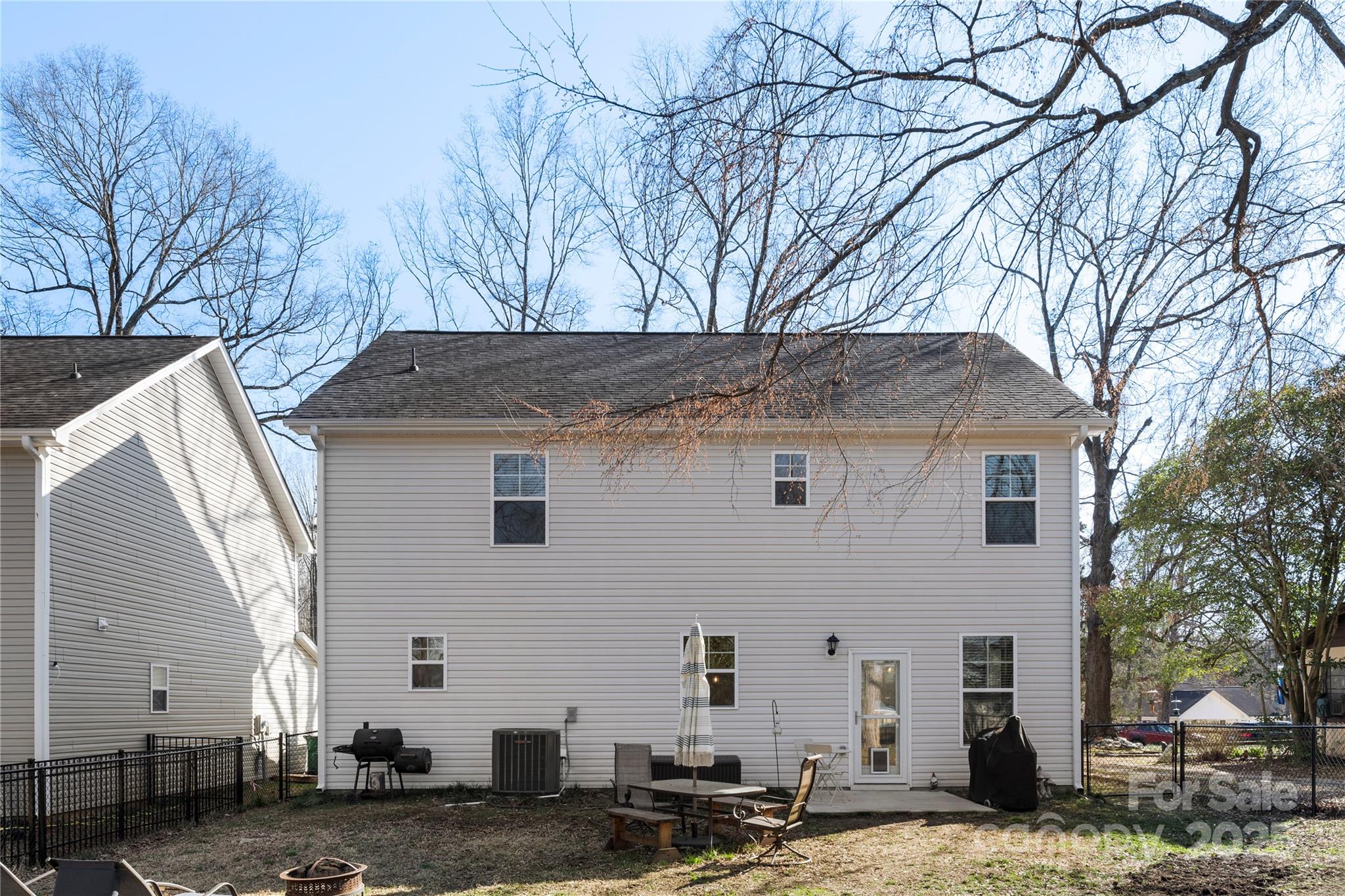 1016 Helms Road Charlotte, NC 28214 - Photo 35 of 40