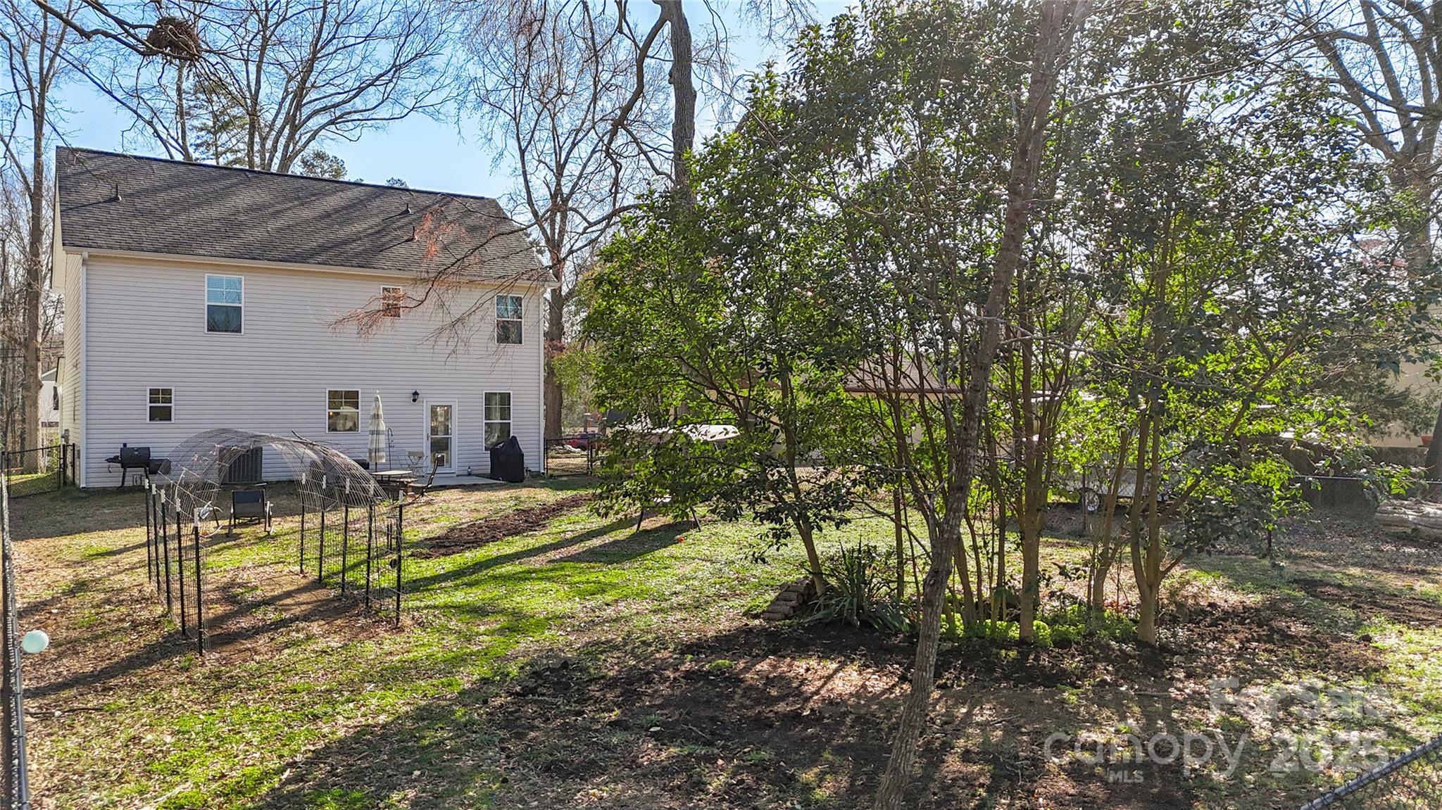 1016 Helms Road Charlotte, NC 28214 - Photo 36 of 40