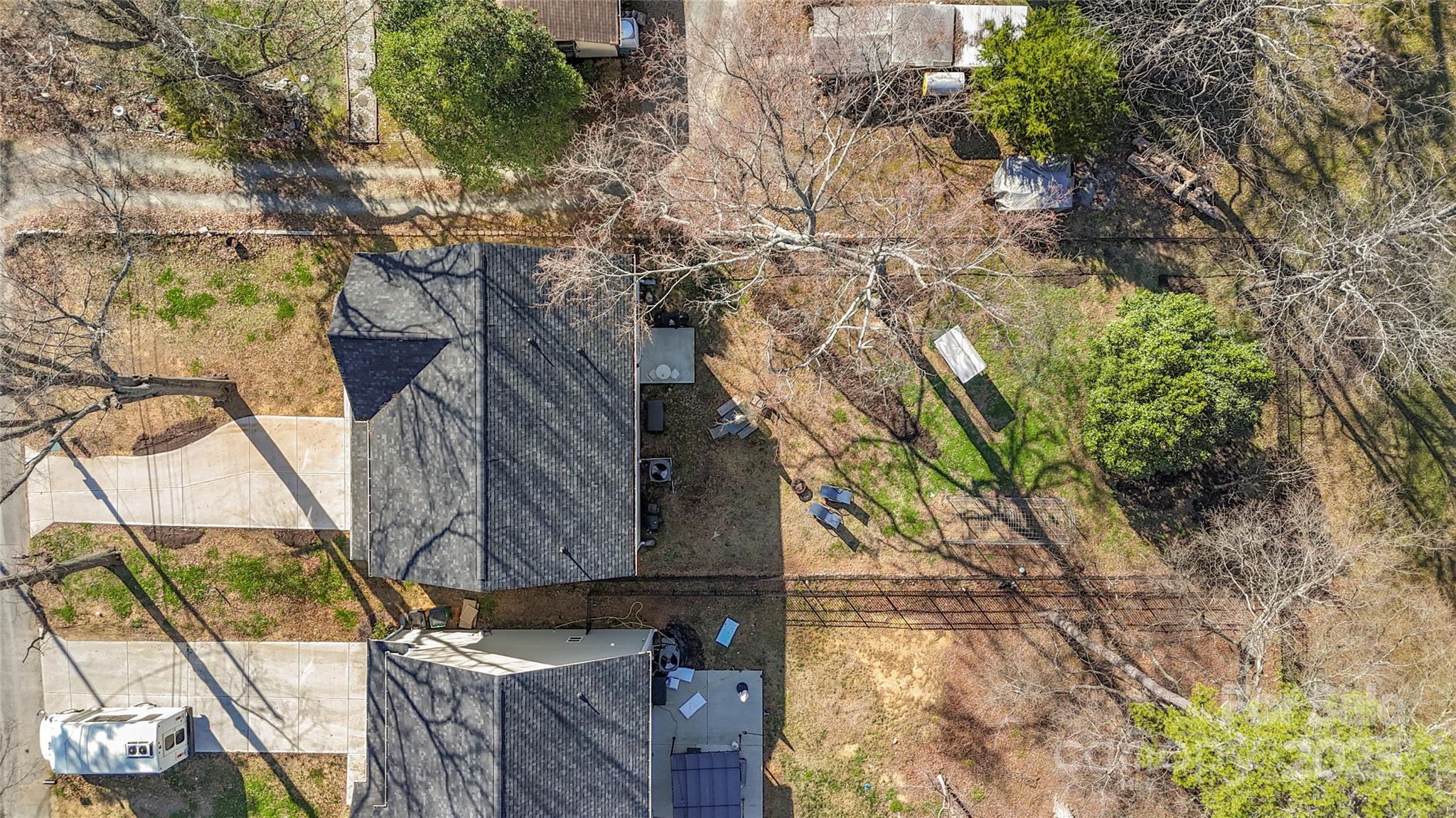 1016 Helms Road Charlotte, NC 28214 - Photo 37 of 40