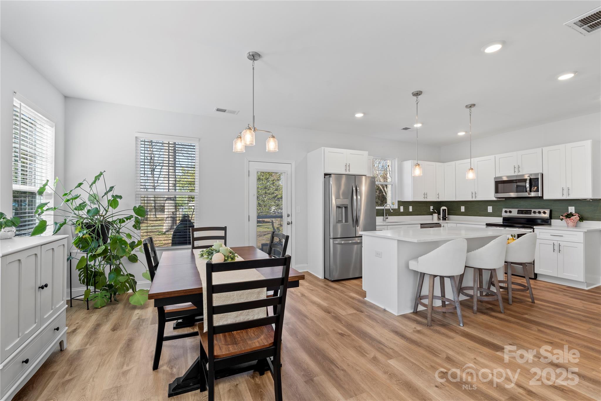 1016 Helms Road Charlotte, NC 28214 - Photo 9 of 40