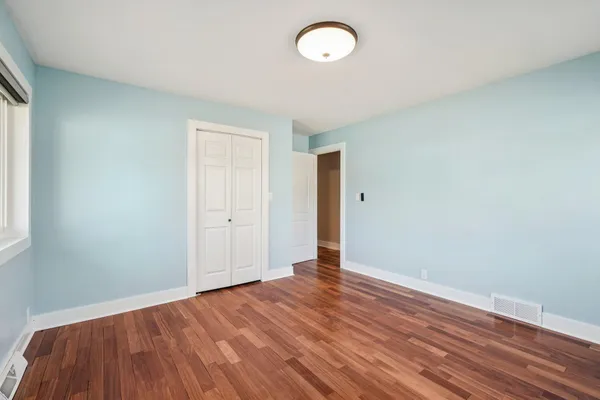 $769,900 | 726 West Wisconsin Avenue, Oconomowoc, WI 53066