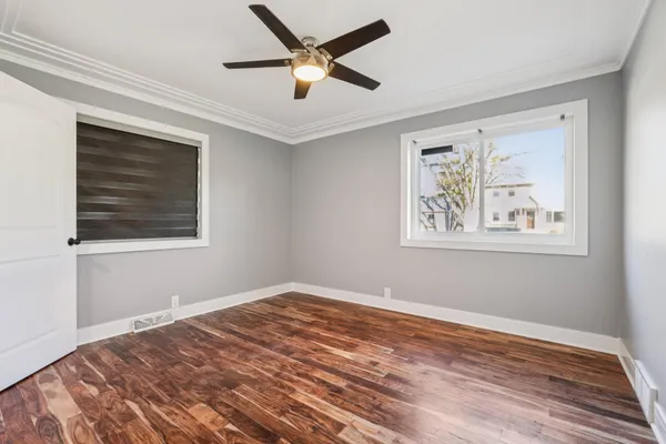 $769,900 | 726 West Wisconsin Avenue, Oconomowoc, WI 53066