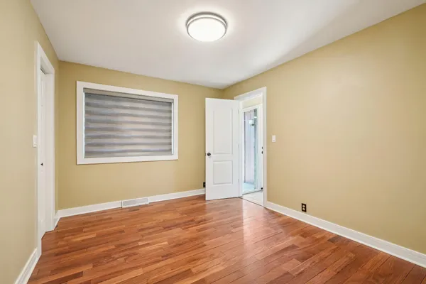 $769,900 | 726 West Wisconsin Avenue, Oconomowoc, WI 53066