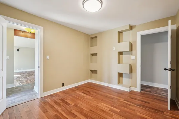 $769,900 | 726 West Wisconsin Avenue, Oconomowoc, WI 53066