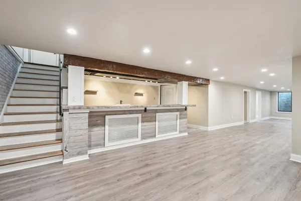 $769,900 | 726 West Wisconsin Avenue, Oconomowoc, WI 53066