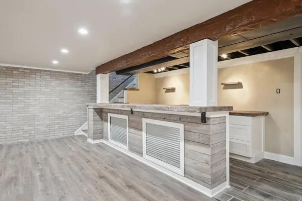 $769,900 | 726 West Wisconsin Avenue, Oconomowoc, WI 53066