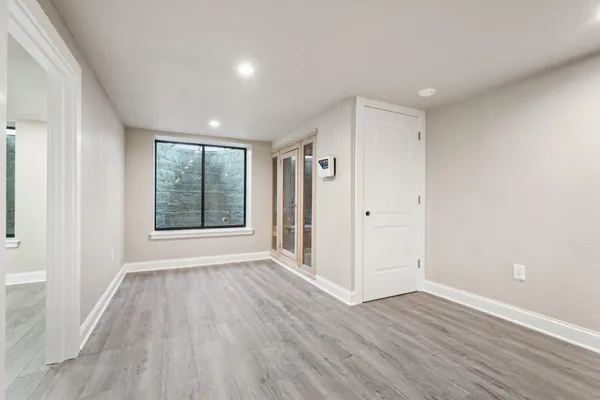 $769,900 | 726 West Wisconsin Avenue, Oconomowoc, WI 53066