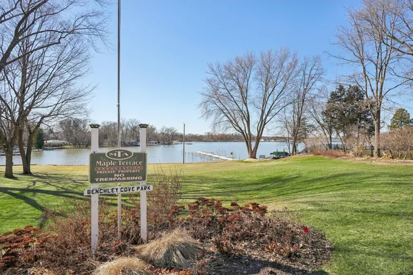 $769,900 | 726 West Wisconsin Avenue, Oconomowoc, WI 53066