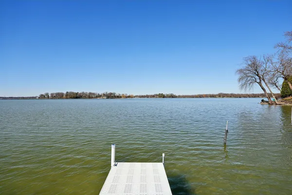 $769,900 | 726 West Wisconsin Avenue, Oconomowoc, WI 53066