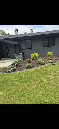 $769,900 | 726 West Wisconsin Avenue, Oconomowoc, WI 53066