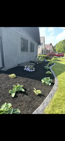 $769,900 | 726 West Wisconsin Avenue, Oconomowoc, WI 53066