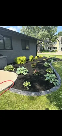 $769,900 | 726 West Wisconsin Avenue, Oconomowoc, WI 53066