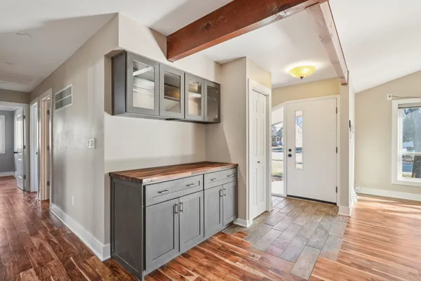 $769,900 | 726 West Wisconsin Avenue, Oconomowoc, WI 53066