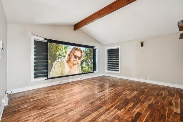 $769,900 | 726 West Wisconsin Avenue, Oconomowoc, WI 53066