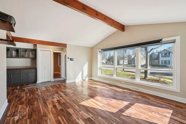 $769,900 | 726 West Wisconsin Avenue, Oconomowoc, WI 53066