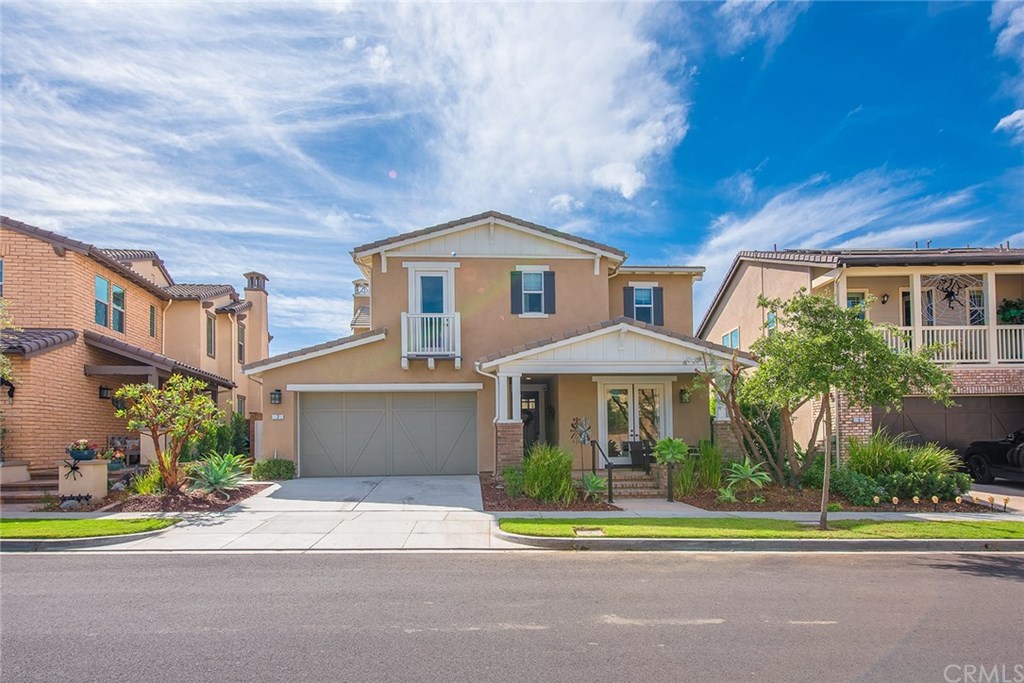 7 Baliza Road Rancho Mission Viejo, CA 92694 - Photo 1 of 1 Gallery Image 1