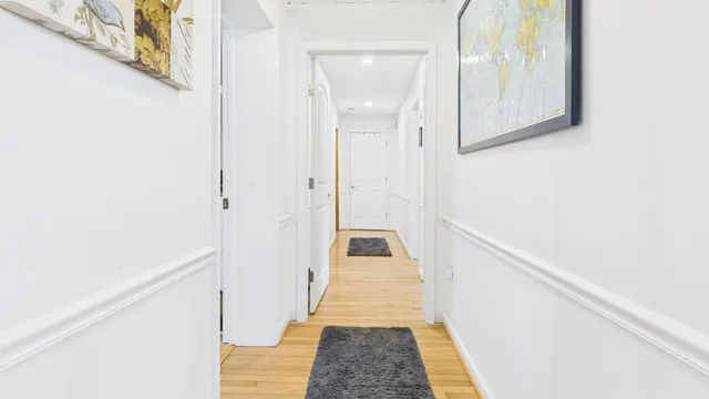 $550,000 | 1709 North N Highway, Moncks Corner, SC 29461