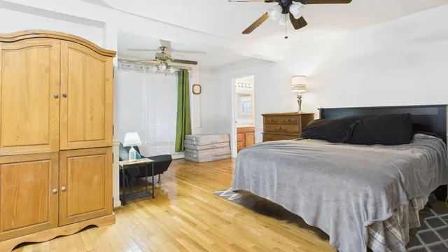 $550,000 | 1709 North N Highway, Moncks Corner, SC 29461