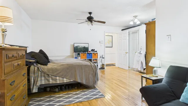 $550,000 | 1709 North N Highway, Moncks Corner, SC 29461