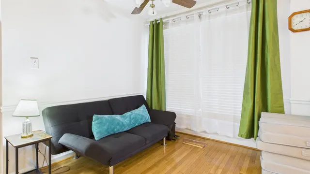 $550,000 | 1709 North N Highway, Moncks Corner, SC 29461