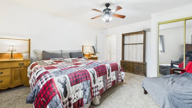 $550,000 | 1709 North N Highway, Moncks Corner, SC 29461