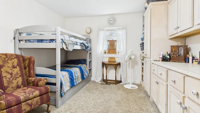 $550,000 | 1709 North N Highway, Moncks Corner, SC 29461