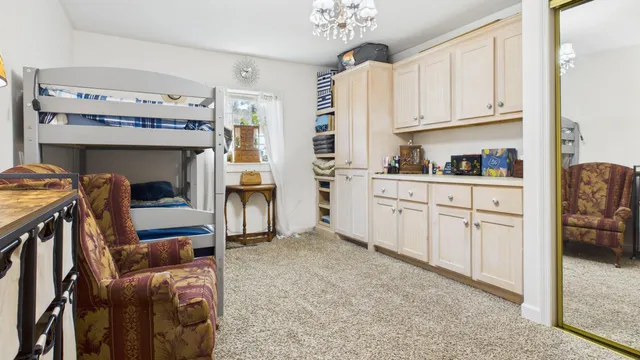 $550,000 | 1709 North N Highway, Moncks Corner, SC 29461