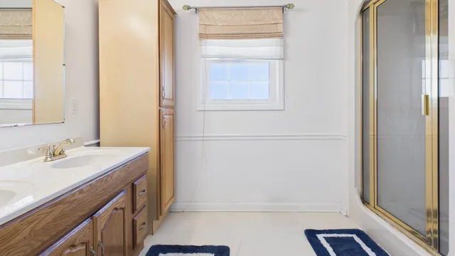 $550,000 | 1709 North N Highway, Moncks Corner, SC 29461