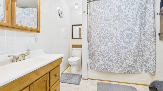 $550,000 | 1709 North N Highway, Moncks Corner, SC 29461