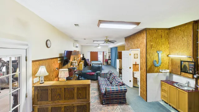 $550,000 | 1709 North N Highway, Moncks Corner, SC 29461