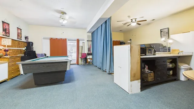 $550,000 | 1709 North N Highway, Moncks Corner, SC 29461