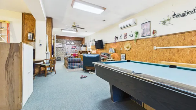 $550,000 | 1709 North N Highway, Moncks Corner, SC 29461