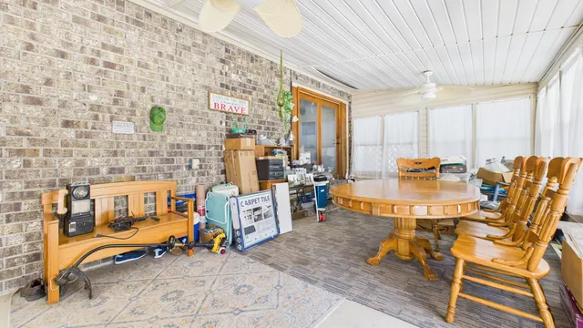 $550,000 | 1709 North N Highway, Moncks Corner, SC 29461