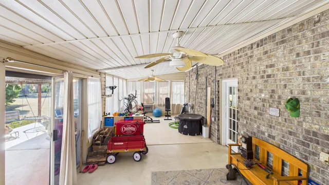 $550,000 | 1709 North N Highway, Moncks Corner, SC 29461