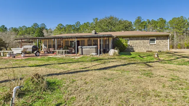 $550,000 | 1709 North N Highway, Moncks Corner, SC 29461