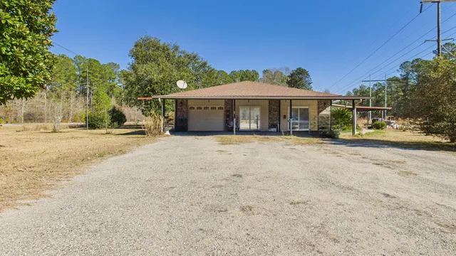 $550,000 | 1709 North N Highway, Moncks Corner, SC 29461