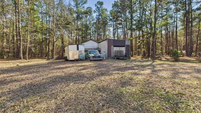 $550,000 | 1709 North N Highway, Moncks Corner, SC 29461