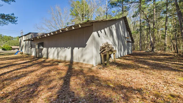 $550,000 | 1709 North N Highway, Moncks Corner, SC 29461