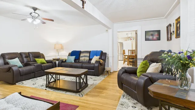 $550,000 | 1709 North N Highway, Moncks Corner, SC 29461